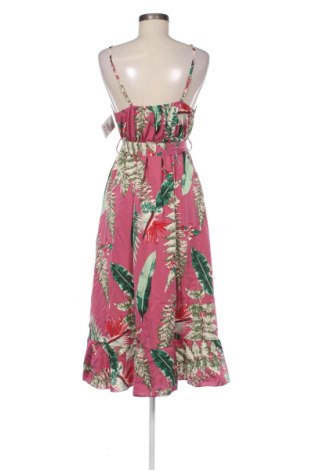 Šaty  SHEIN, Velikost S, Barva Vícebarevné, Cena  569,00 Kč