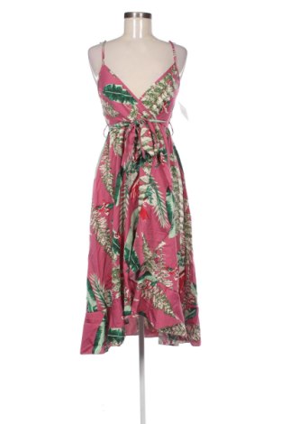 Šaty  SHEIN, Velikost S, Barva Vícebarevné, Cena  569,00 Kč