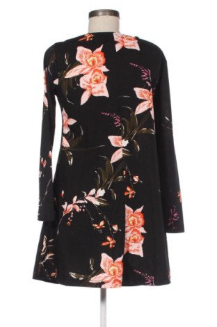 Rochie SHEIN, Mărime S, Culoare Multicolor, Preț 104,26 Lei