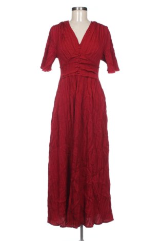 Kleid SHEIN, Größe XL, Farbe Rot, Preis € 19,99