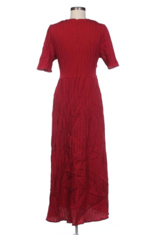 Kleid SHEIN, Größe XL, Farbe Rot, Preis € 19,99