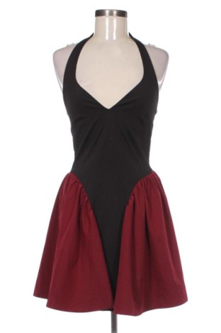 Рокля SHEIN, Размер M, Цвят Многоцветен, Цена 11,02 €