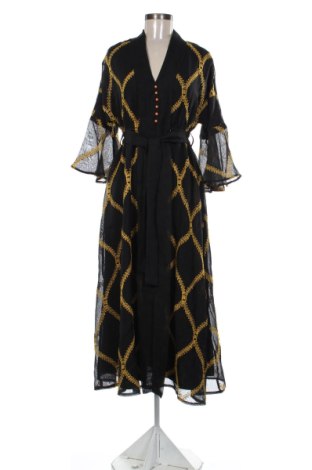 Rochie SHEIN, Mărime M, Culoare Multicolor, Preț 104,10 Lei