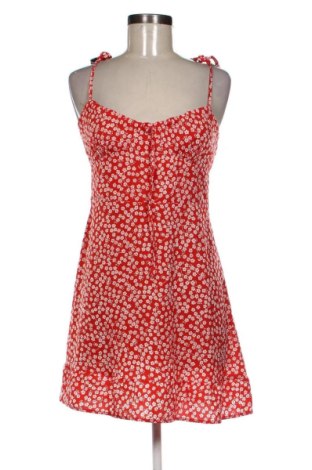 Φόρεμα SHEIN, Μέγεθος M, Χρώμα Πολύχρωμο, Τιμή 14,99 €