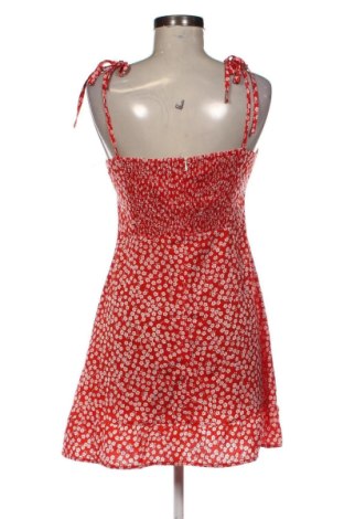 Φόρεμα SHEIN, Μέγεθος M, Χρώμα Πολύχρωμο, Τιμή 14,99 €