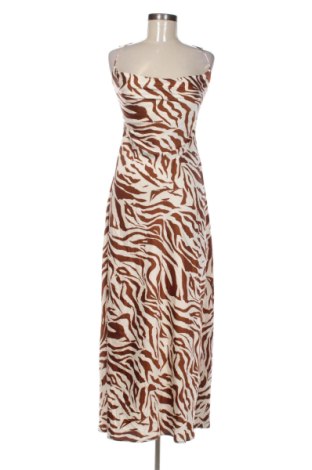 Φόρεμα SHEIN, Μέγεθος L, Χρώμα Πολύχρωμο, Τιμή 19,97 €