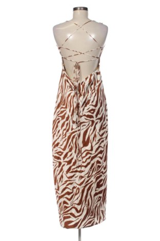 Φόρεμα SHEIN, Μέγεθος L, Χρώμα Πολύχρωμο, Τιμή 19,97 €