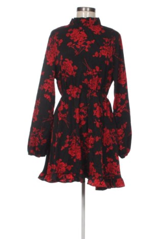 Рокля SHEIN, Размер M, Цвят Многоцветен, Цена 19,97 €