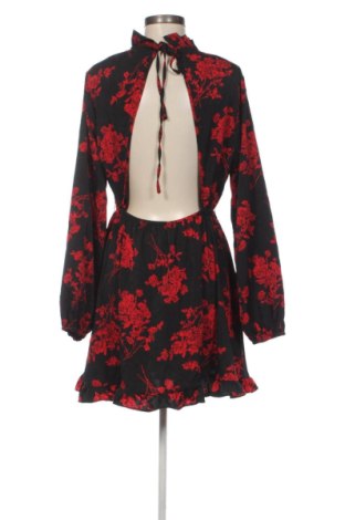 Рокля SHEIN, Размер M, Цвят Многоцветен, Цена 19,97 €