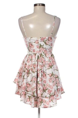 Φόρεμα SHEIN, Μέγεθος S, Χρώμα Πολύχρωμο, Τιμή 20,00 €