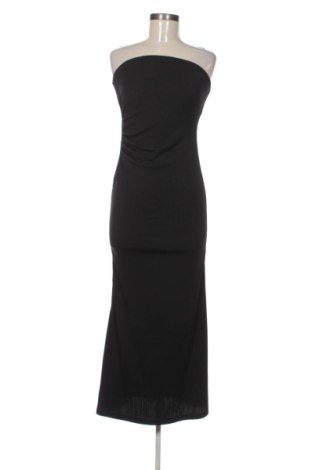 Kleid SHEIN, Größe S, Farbe Schwarz, Preis € 20,00