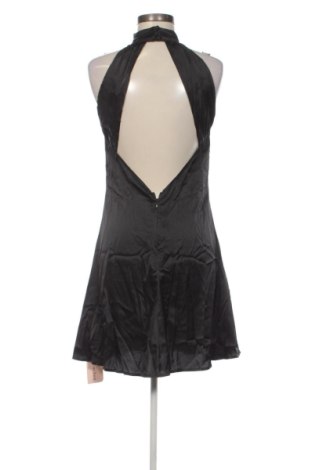 Šaty  SHEIN, Veľkosť M, Farba Čierna, Cena  7,52 €