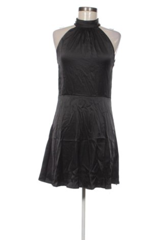 Šaty  SHEIN, Veľkosť M, Farba Čierna, Cena  7,52 €