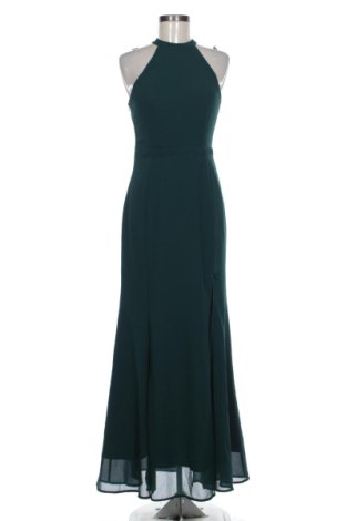 Рокля SHEIN, Размер S, Цвят Зелен, Цена 19,94 €