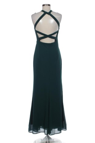 Рокля SHEIN, Размер S, Цвят Зелен, Цена 19,94 €