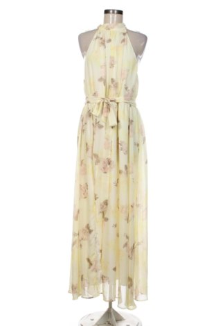 Sukienka SHEIN, Rozmiar XXL, Kolor Kolorowy, Cena 103,99 zł