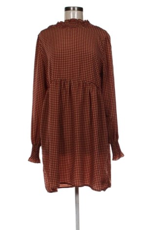 Рокля SHEIN, Размер L, Цвят Многоцветен, Цена 19,97 €