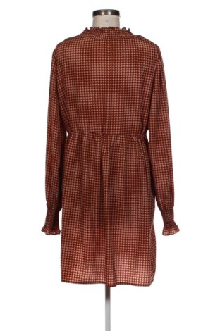 Рокля SHEIN, Размер L, Цвят Многоцветен, Цена 19,97 €