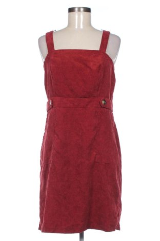 Рокля SHEIN, Размер M, Цвят Многоцветен, Цена 20,00 €