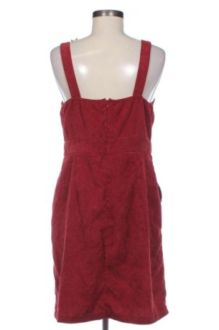 Рокля SHEIN, Размер M, Цвят Многоцветен, Цена 20,00 €