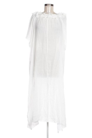 Šaty  SHEIN, Veľkosť XL, Farba Biela, Cena  19,95 €