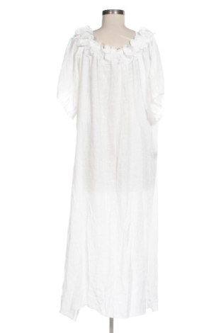Šaty  SHEIN, Veľkosť XL, Farba Biela, Cena  19,95 €