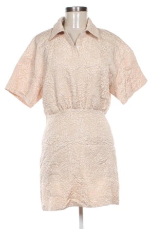 Ruha SHEIN, Méret M, Szín Sokszínű, Ár 10 049 Ft