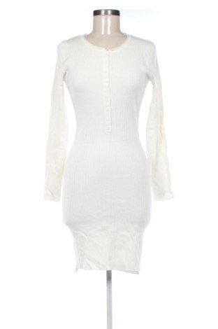 Φόρεμα SNDYS, Μέγεθος M, Χρώμα Λευκό, Τιμή 11,99 €