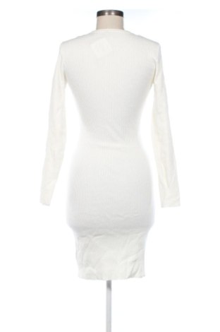 Φόρεμα SNDYS, Μέγεθος M, Χρώμα Λευκό, Τιμή 11,99 €