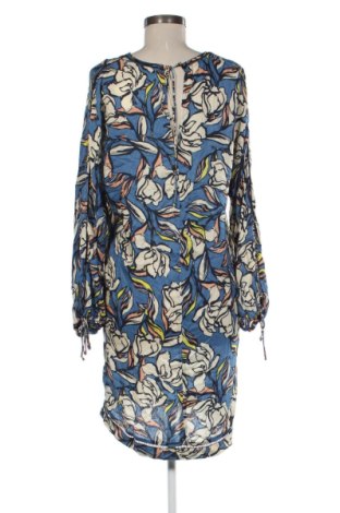 Šaty  SUNCOO, Velikost M, Barva Vícebarevné, Cena  1 279,00 Kč