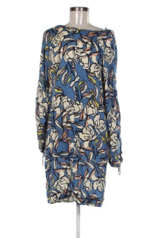 Šaty  SUNCOO, Velikost M, Barva Vícebarevné, Cena  1 279,00 Kč