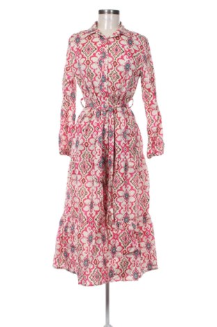 Rochie SUNNY STUDIO, Mărime M, Culoare Multicolor, Preț 151,99 Lei