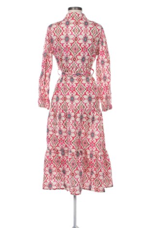 Rochie SUNNY STUDIO, Mărime M, Culoare Multicolor, Preț 151,99 Lei