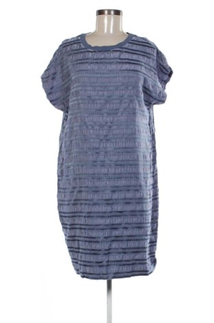 Φόρεμα Saint Tropez, Μέγεθος L, Χρώμα Πολύχρωμο, Τιμή 13,99 €