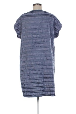 Φόρεμα Saint Tropez, Μέγεθος L, Χρώμα Πολύχρωμο, Τιμή 13,99 €