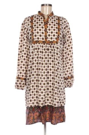 Šaty  Saint Tropez, Velikost M, Barva Vícebarevné, Cena  709,00 Kč