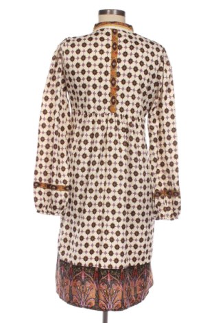 Šaty  Saint Tropez, Velikost M, Barva Vícebarevné, Cena  709,00 Kč
