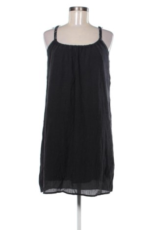 Šaty  Saint Tropez, Velikost S, Barva Černá, Cena  709,00 Kč