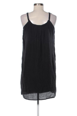 Šaty  Saint Tropez, Velikost S, Barva Černá, Cena  709,00 Kč