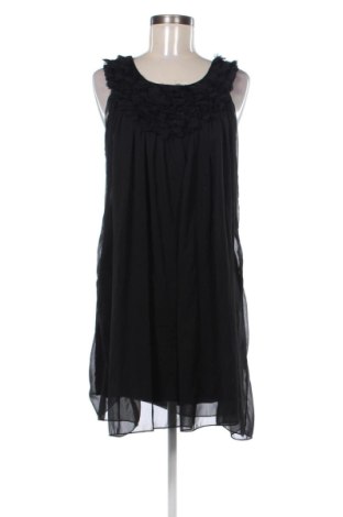 Šaty  Saint Tropez, Velikost S, Barva Černá, Cena  729,00 Kč