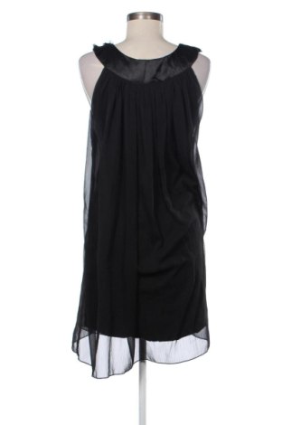 Šaty  Saint Tropez, Velikost S, Barva Černá, Cena  729,00 Kč