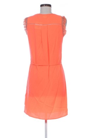 Rochie Saint Tropez, Mărime S, Culoare Portocaliu, Preț 130,33 Lei