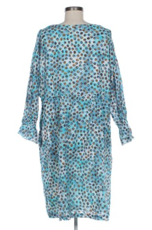 Šaty  Samoon, Veľkosť XXL, Farba Viacfarebná, Cena  29,95 €