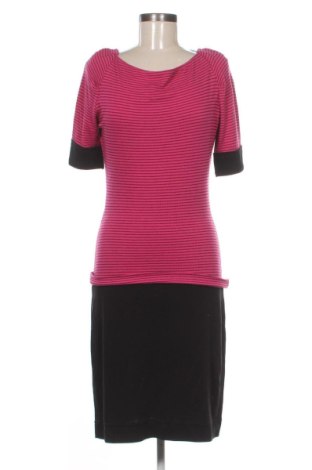 Рокля Samsara, Размер L, Цвят Розов, Цена 19,97 €