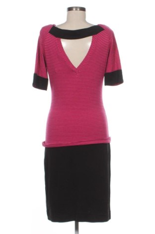 Рокля Samsara, Размер L, Цвят Розов, Цена 19,97 €