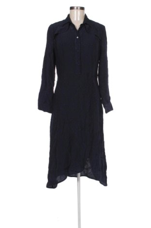 Šaty  Sandro, Velikost M, Barva Vícebarevné, Cena  1 649,00 Kč