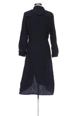 Šaty  Sandro, Velikost M, Barva Vícebarevné, Cena  1 649,00 Kč