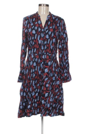 Kleid Sandwich_, Größe M, Farbe Mehrfarbig, Preis 16,99 €, #135705514