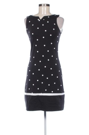 Šaty  Sandwich_, Velikost XS, Barva Vícebarevné, Cena  1 279,00 Kč