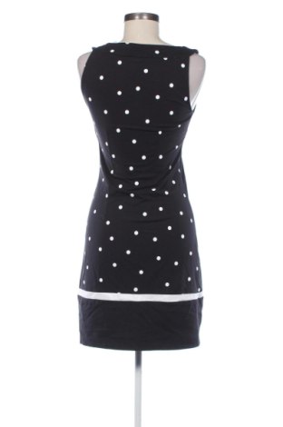 Šaty  Sandwich_, Velikost XS, Barva Vícebarevné, Cena  1 279,00 Kč